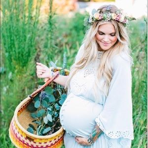 Fillyboo I Believe In Unicorns